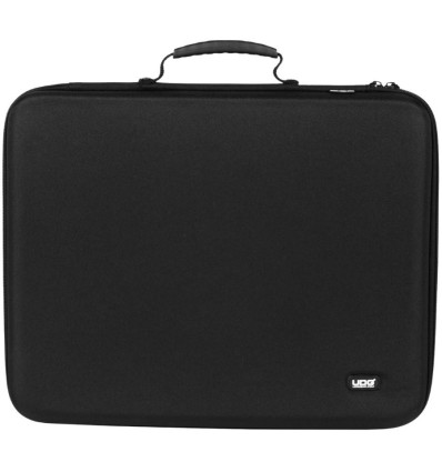 UDG Creator Akai APC 64 Hardcase Black – Funda protectora resistente