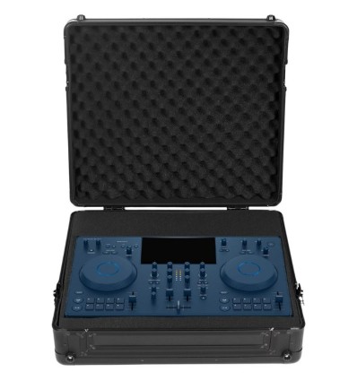 UDG Pick Foam Case Omnis-Duo – Protección adaptable