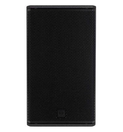 RCF NX 912-A - Altavoz activo 2100W con DSP y graves avanzados