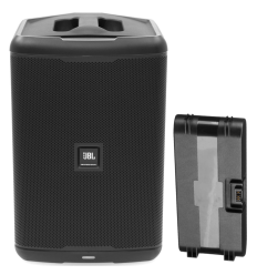 JBL EON ONE COMPACT + BATERIA EXTRA DE REGALO