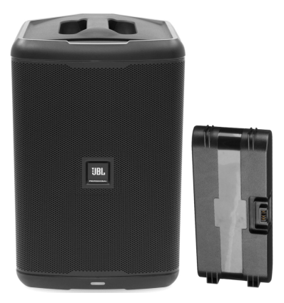 JBL EON ONE COMPACT altavoz activo bluetooth precio características