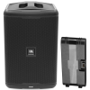 JBL EON ONE COMPACT + BATERIA EXTRA DE REGALO