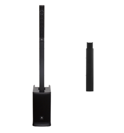 JBL EON ONE MK2 sistema de megafonía de columna