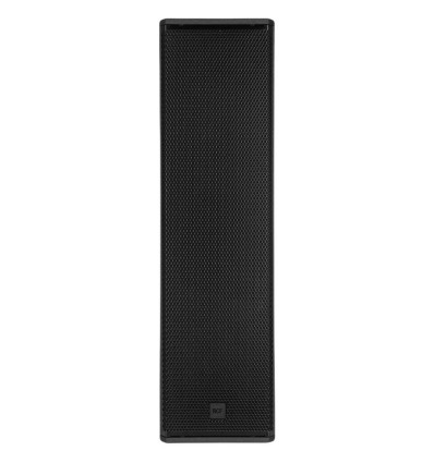 RCF NXL 44-A MK2 - Columna activa 2100W con DSP avanzado