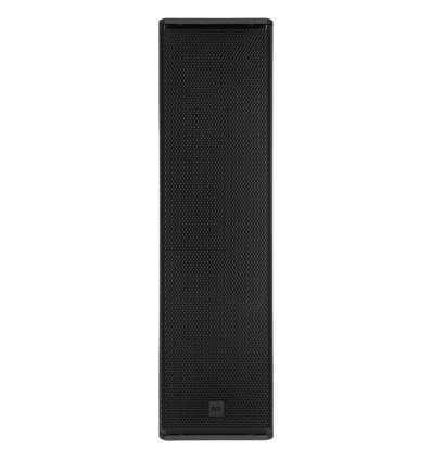 RCF NXW 44-A - Columna activa 2100W con DSP avanzado