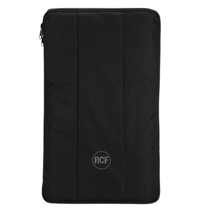 RCF CVR NX 910 - Funda protectora para altavoz NX 910-A