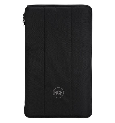 RCF CVR NX 912 - Funda protectora para altavoz NX 912-A