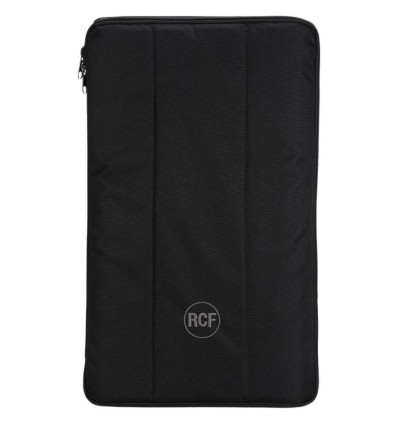 RCF CVR NX 915 - Funda protectora para altavoces NX 915-A y NX 945-A