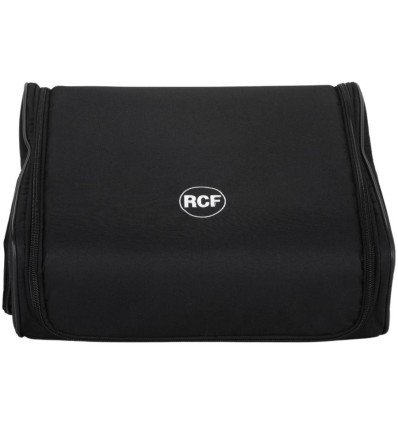 RCF CVR NX10-SMA - Funda protectora para altavoz NX 10-SMA