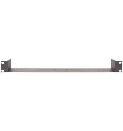 Aria X2 Shelf de American DJ - Bandeja de montaje en rack de 19"