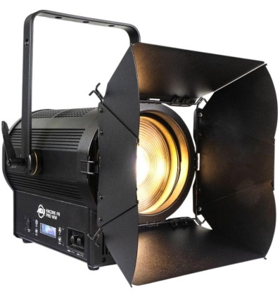 American DJ Encore FR Pro WW - Foco Fresnel LED