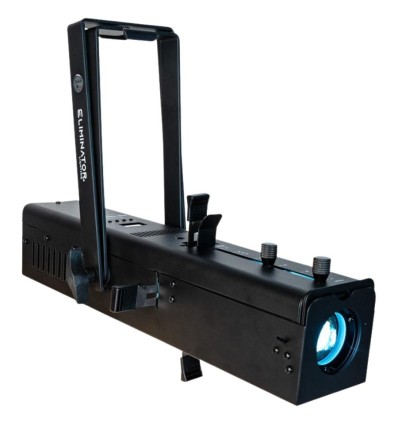 Eliminator Ikon Profile Plus - Proyector LED