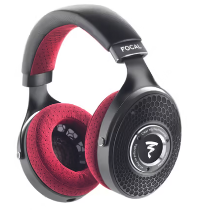 ≫ Comprar FOCAL CLEAR MG - 1499 € | Profesional DJ®