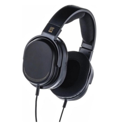 MOONDROP JOKER - Auriculares de Monitoreo Profesional Cerrados