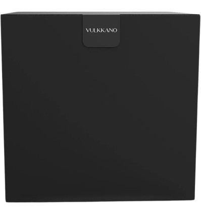 VULKKANO SUB10 - Subwoofer activo de 10" y 150W