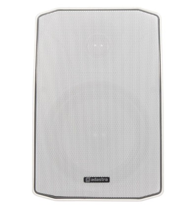 Adastra LX6T-W - Altavoz de pared 6,5" 30W 8Ω/100V IP66