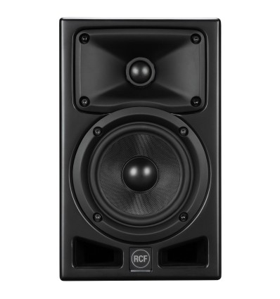 RCF AYRA PRO5 monitor precio características