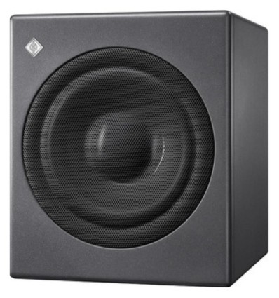 Neumann KH 750 AES67 - Subwoofer activo con DSP