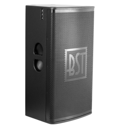 BST BMT315 - Altavoz activo de 3 vías y 800W RMS con DSP