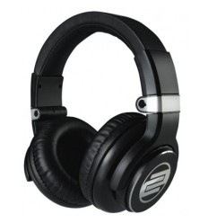 RELOOP RHP-15 auriculares de dj profesionales economcicos