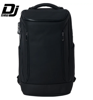 DJBAG URBAN BACKPACK MK2