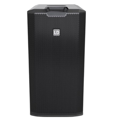 LD Systems MAUI 11 G3 SUB | Subwoofer activo 2 x 8 pulgadas