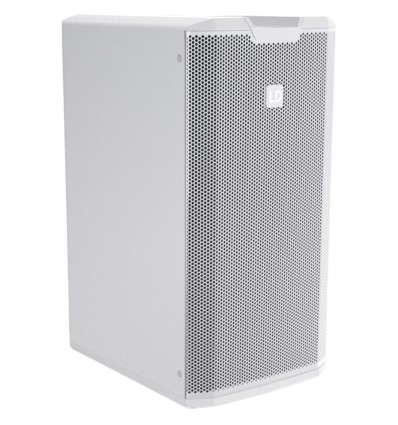 LD Systems MAUI 11 G3 SUB W | Subwoofer activo blanco