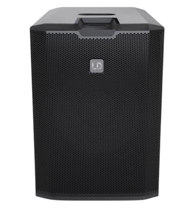 LD Systems MAUI 28 G3 SUB | Subwoofer activo de 12"