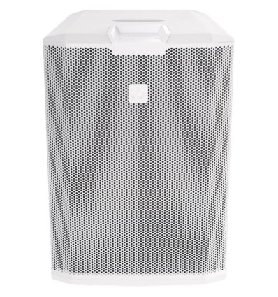 LD Systems MAUI 28 G3 SUB W | Subwoofer activo blanco