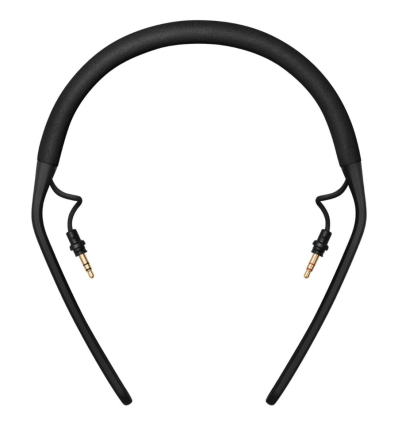 Comprar AIAIAI H10 WIRELESS+ - 120 € | Profesional DJ