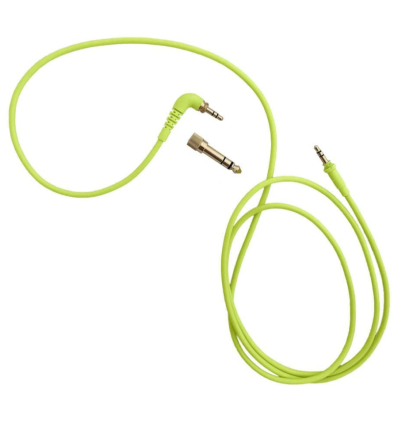 Comprar AIAIAI C19 STRAIGHT NEON - 20 € | Profesional DJ