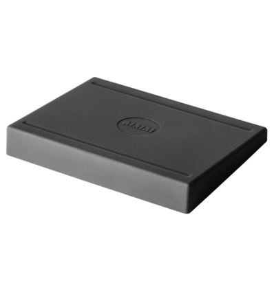 Comprar AIAIAI UNIT-4 WIRELESS+ ISOLATION PADS - 38 €