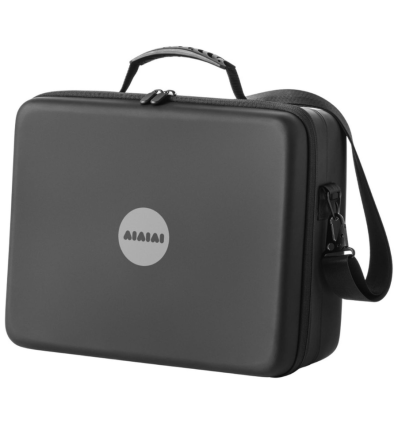 Comprar AIAIAI UNIT-4 WIRELESS+ CARRYING CASE - 75 €