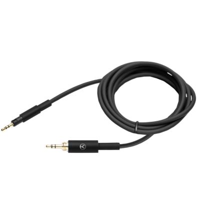 Comprar AUSTRIAN AUDIO HXC3 BLACK CABLE - 19.6 €