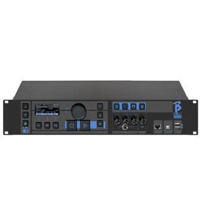 Comprar M-LIVE B.BEAT PRO16 PLUS - 1499 € | Profesional DJ