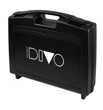 Comprar M-LIVE HARD BAG PARA DIVO - 65 € | Profesional DJ