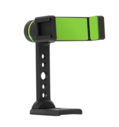 Gravity VA PH 1 B - Soporte Universal para Smartphones