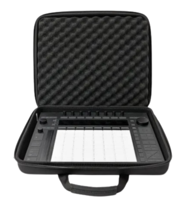 Comprar MAGMA CTRL CASE PUSH 3 - 77 € | Profesional DJ