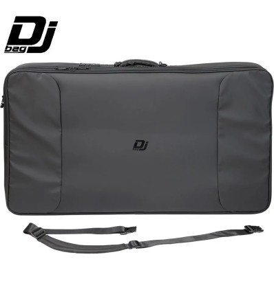 Bolsa DJBAG COMFORT XL MK2 para Controladores DJ Grandes