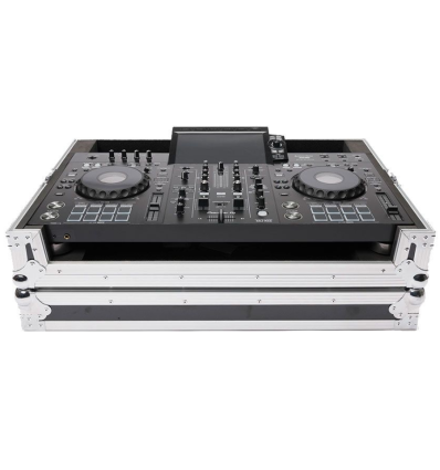 Magma DJ-Controller Case XDJ-RX2/RX3 - Estuche para Controladores