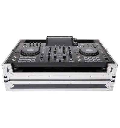 Comprar MAGMA DJ-CONTROLLER CASE XDJ-RX3 / RX2 - 204 €