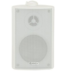 ADASTRA 952.812UK BP4V-W altavoz de exterior/interior. 