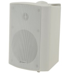 ADASTRA 952.814UK BP5V-W altavoz de exterior/interior. 