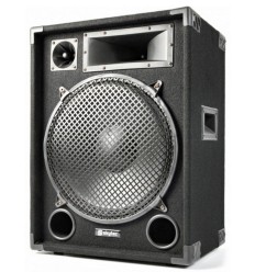 SKYTEC 170.658 MAX12 ALTAVOZ 700W comprar barato