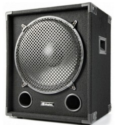 SKYTEC 170.682 MAX15SUB SUBGRAVE 1200W comprar barato