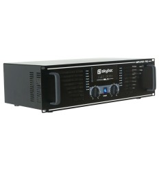 SKYTEC 172.035 SKY-1000 comprar barato