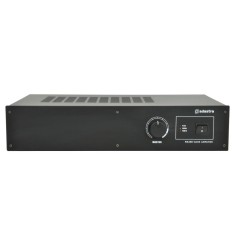 ADASTRA 953.121UK RS240 amplificador a buen precio.    