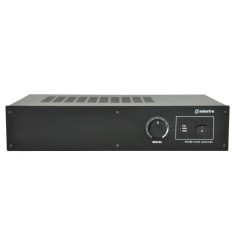 ADASTRA 953.122UK RS360 amplificador de buenisima calidad