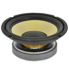 QTX 902.426UK QXW8 WOOFER REPUESTO ALTAVOZ buen precio.