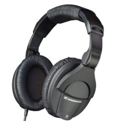 SENNHEISER HD-280 PRO auriculares de monitoraje baratos